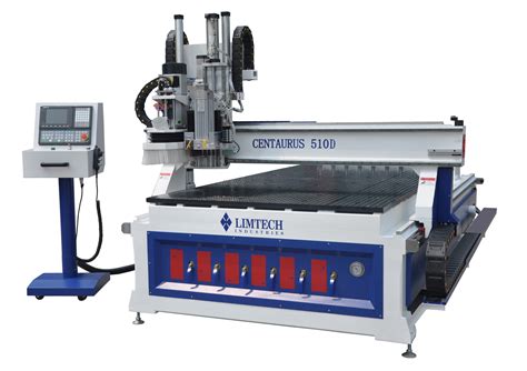 manufacturers cnc router|best industrial cnc router.